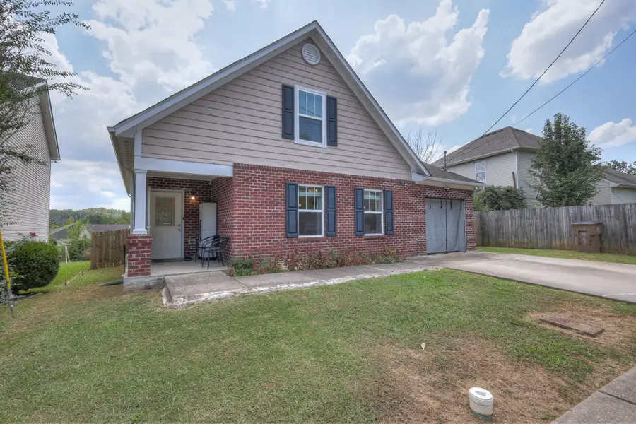 120 Painter Dr, Antioch, TN 37013 - #3