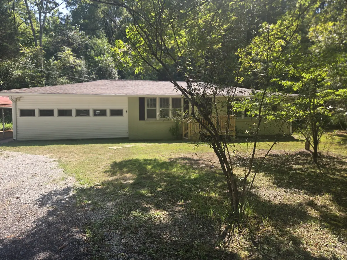 6061 Us Highway 70 E, Mc Ewen, TN 37101 - #1