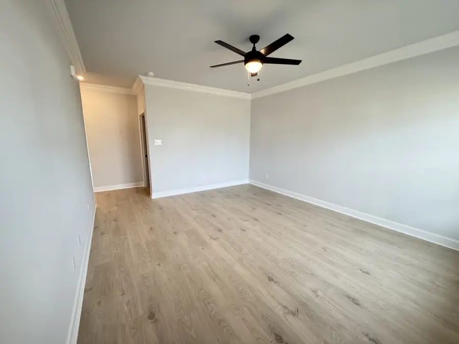 525 Rohan Drive, Murfreesboro, TN 37129 - #3