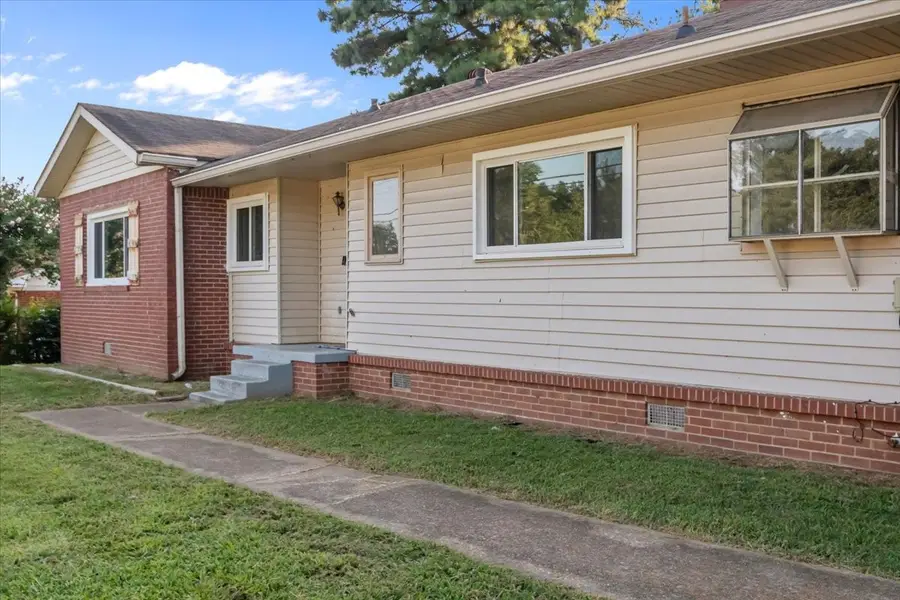 116 Hillhaven Dr, Waverly, TN 37185 - #3