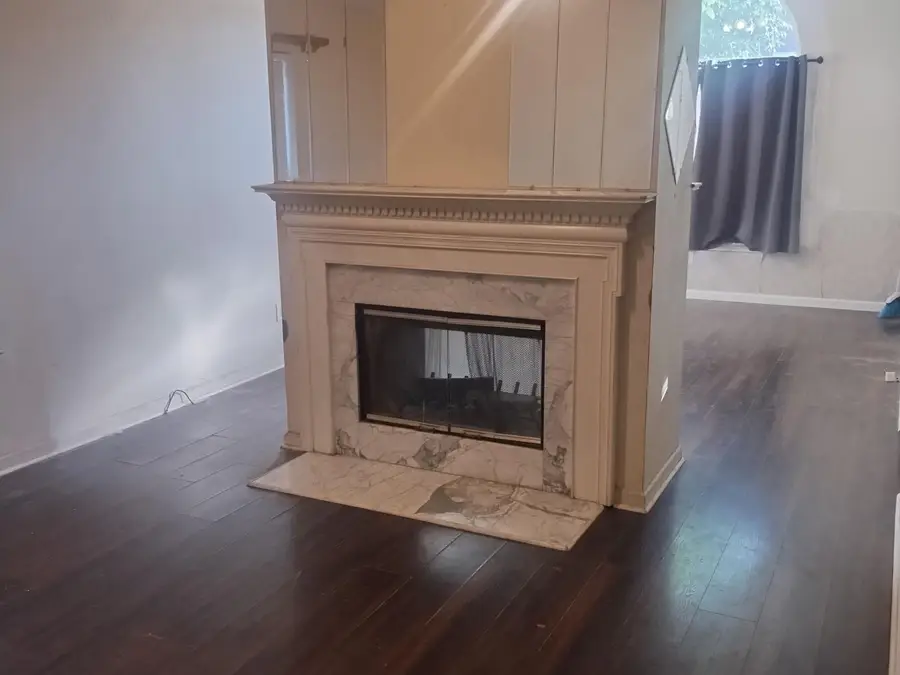 833 Carmen Way, La Vergne, TN 37086 - #2