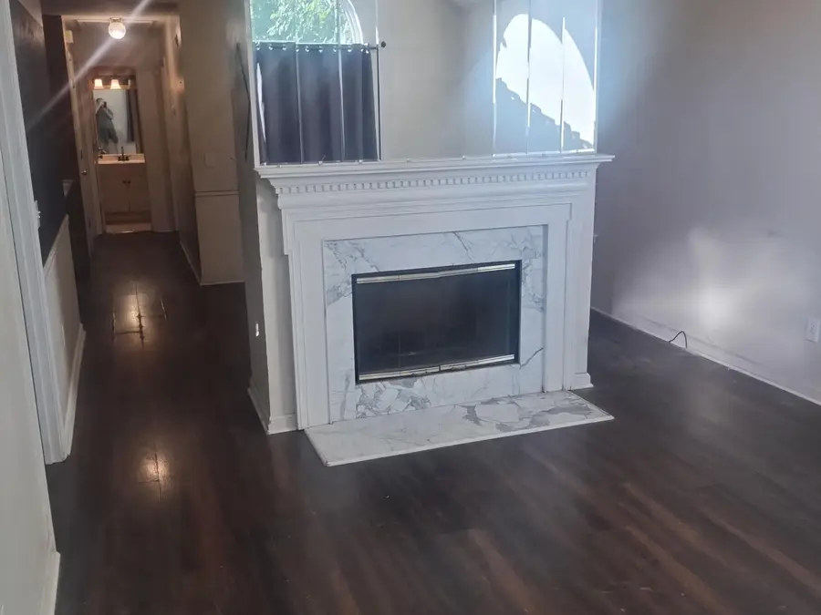 833 Carmen Way, La Vergne, TN 37086 - #3