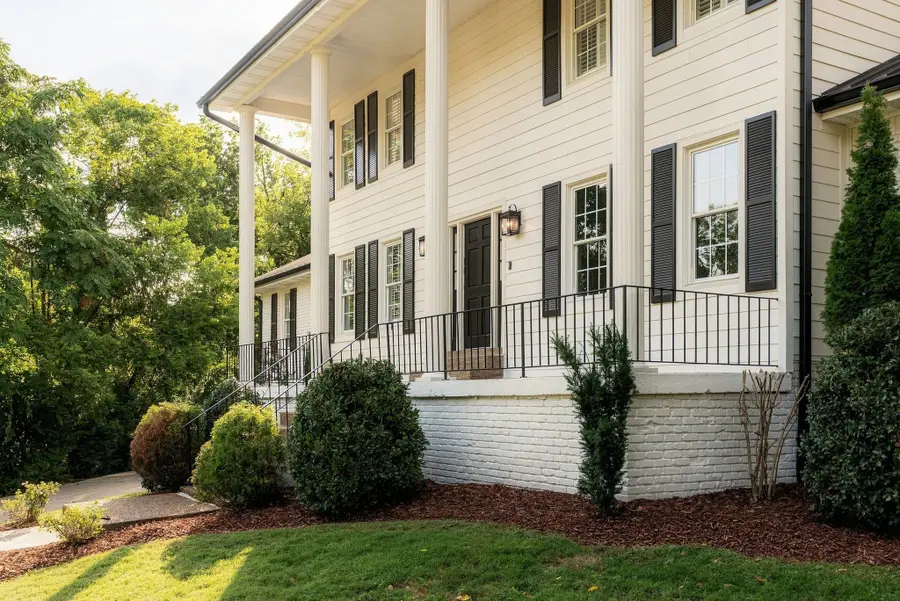 116 Century Oak Dr, Franklin, TN 37069 - #2