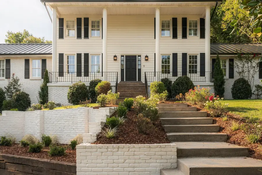 116 Century Oak Dr, Franklin, TN 37069 - #3