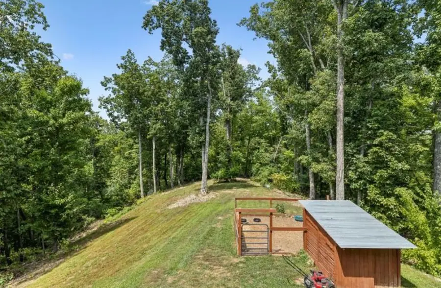 221 Foggy Mountain Ln, Bradyville, TN 37026 - #2