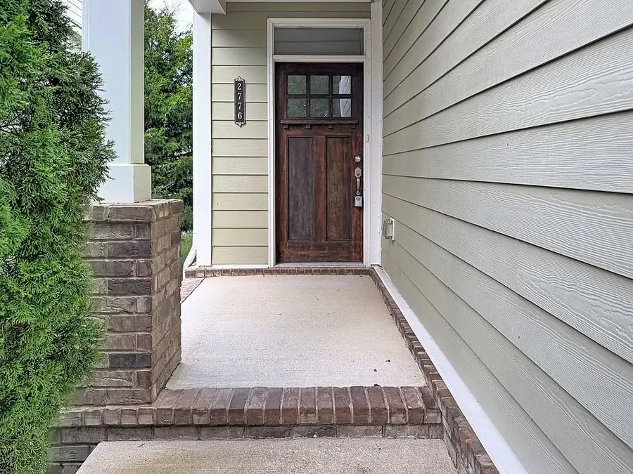 2776 Americus Dr, Thompsons Station, TN 37179 - #3