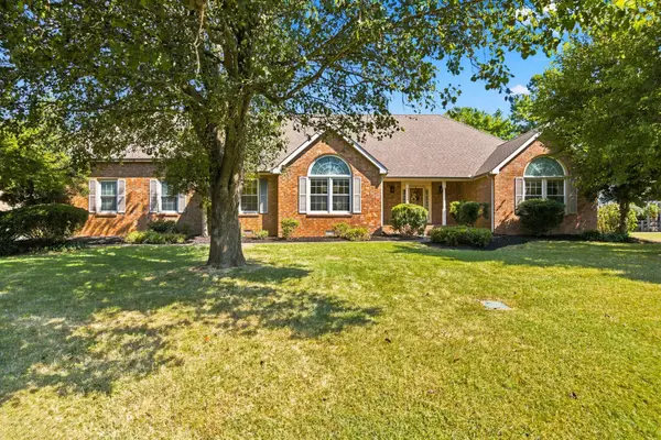 310 Westchester Ct, Murfreesboro, TN 37129