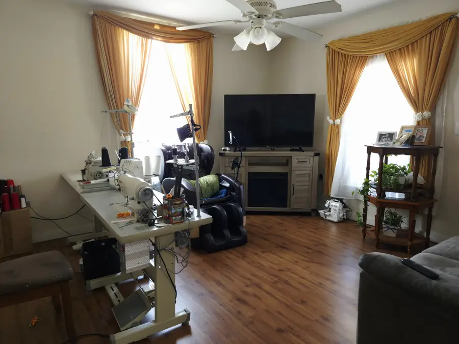 1080 Wildwood Ave Se, Cleveland, TN 37311 - #2