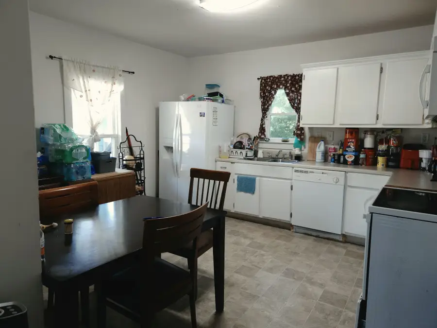 1080 Wildwood Ave Se, Cleveland, TN 37311 - #3