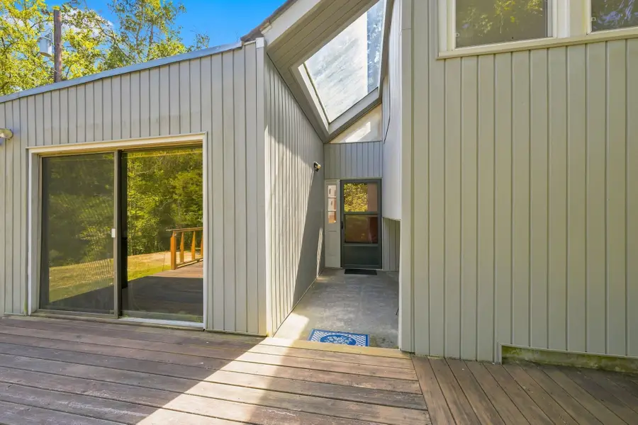 1456 Sams Creek Rd, Ashland City, TN 37015 - #3