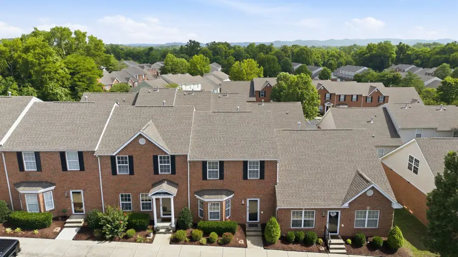 1101 Downs Blvd #254, Franklin, TN 37064 - #3
