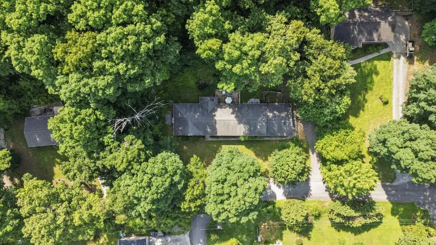 370 Morgan Johnston Circle Ne, Cleveland, TN 37312 - #2