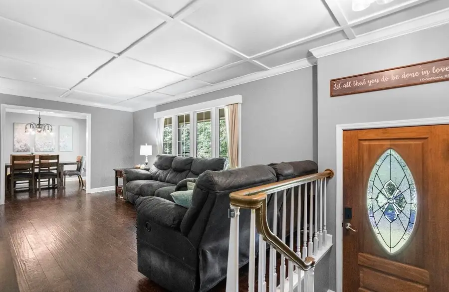370 Morgan Johnston Circle Ne, Cleveland, TN 37312 - #3