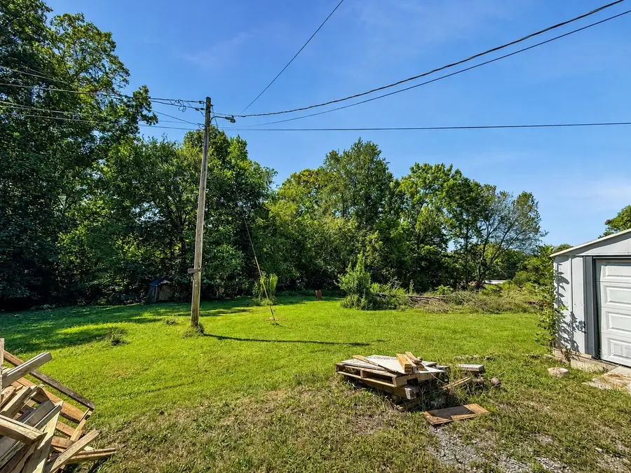144 Rooster St, Indian Mound, TN 37079 - #2
