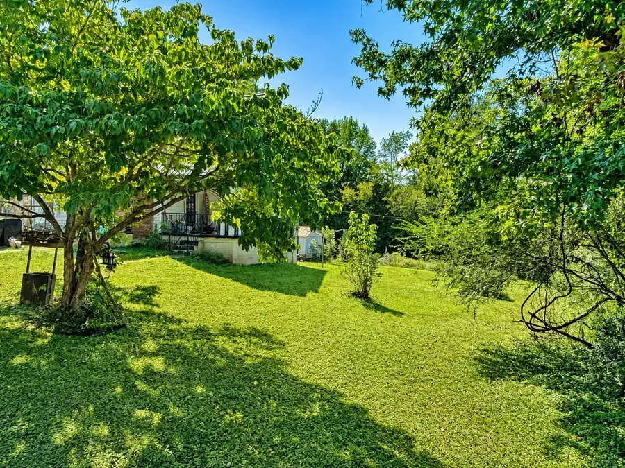 144 Rooster St, Indian Mound, TN 37079 - #3