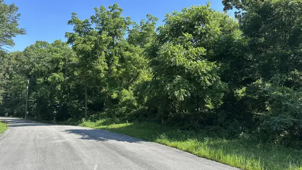 11518 Ed Ware Road, Apison, TN 37302