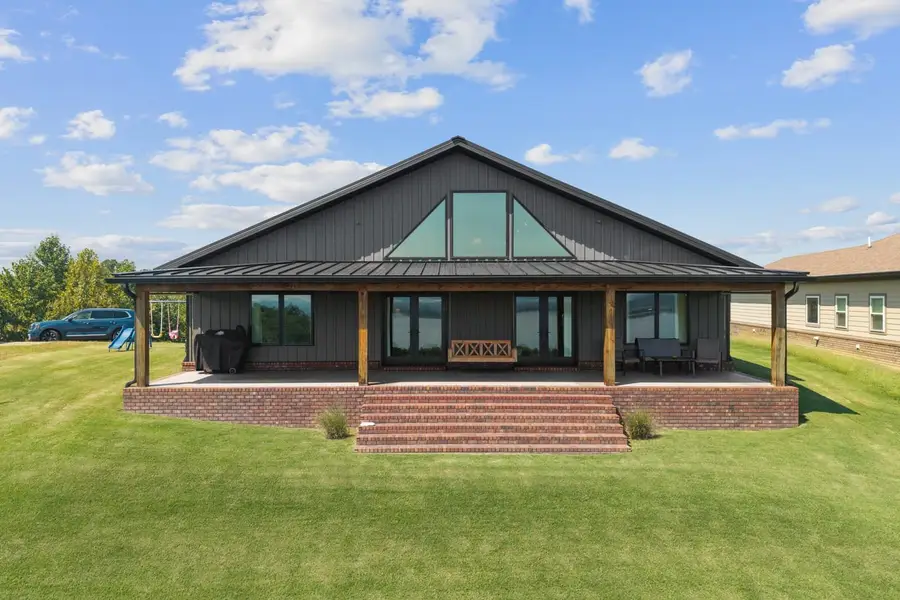 250 Rockport Lndg, Holladay, TN 38341 - #2
