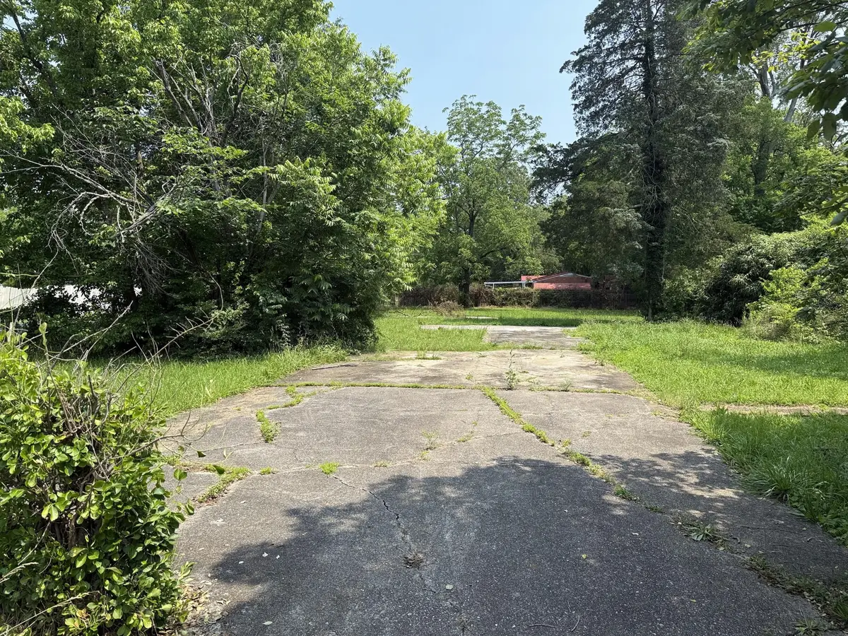 5001 Fike Drive, Chattanooga, TN 37412 - #1