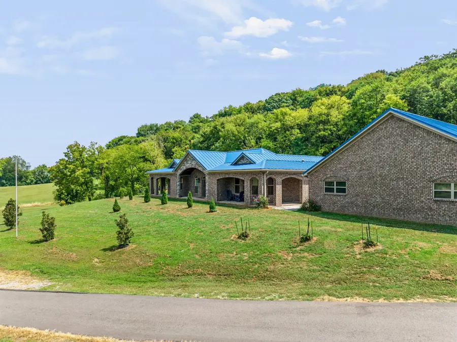 1955 Fount Harris Rd, Lewisburg, TN 37091 - #3