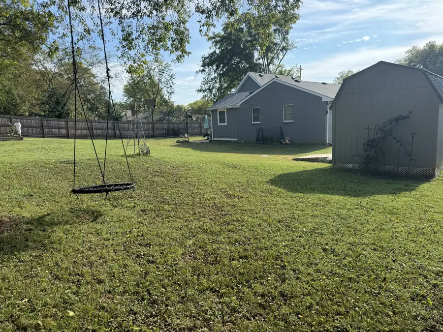 111 Lynn Dr, Hendersonville, TN 37075 - #3