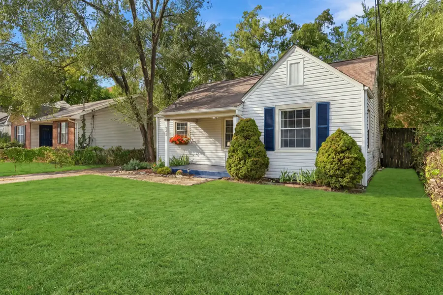 302 Antioch Pike, Nashville, TN 37211 - #3