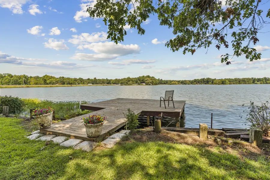 86 Lakeshore Dr, Beechgrove, TN 37018 - #2