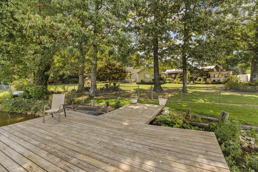 86 Lakeshore Dr, Beechgrove, TN 37018 - #3