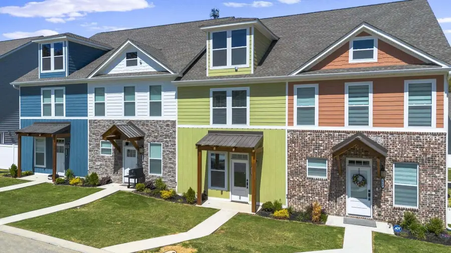 19121914 1916 1918 1911 1913 1915 1917, Cleveland, TN 37323 - #3