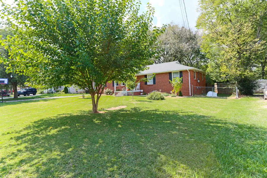 6641 Forrest Ln, Murfreesboro, TN 37129 - #3