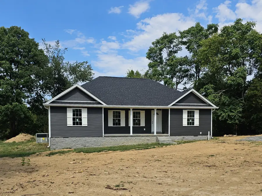 2990 Wixtown Rd, Westmoreland, TN 37186 - #3