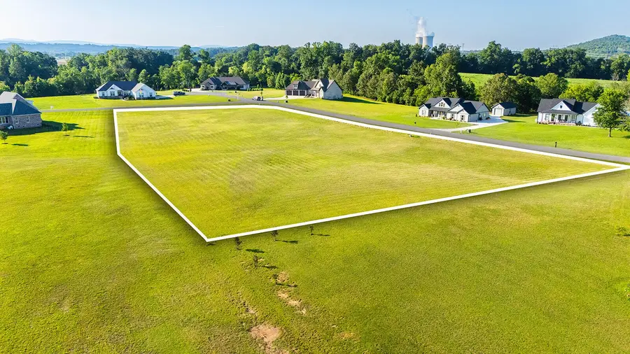 100101 Espalier Drive, Decatur, TN 37322 - #2