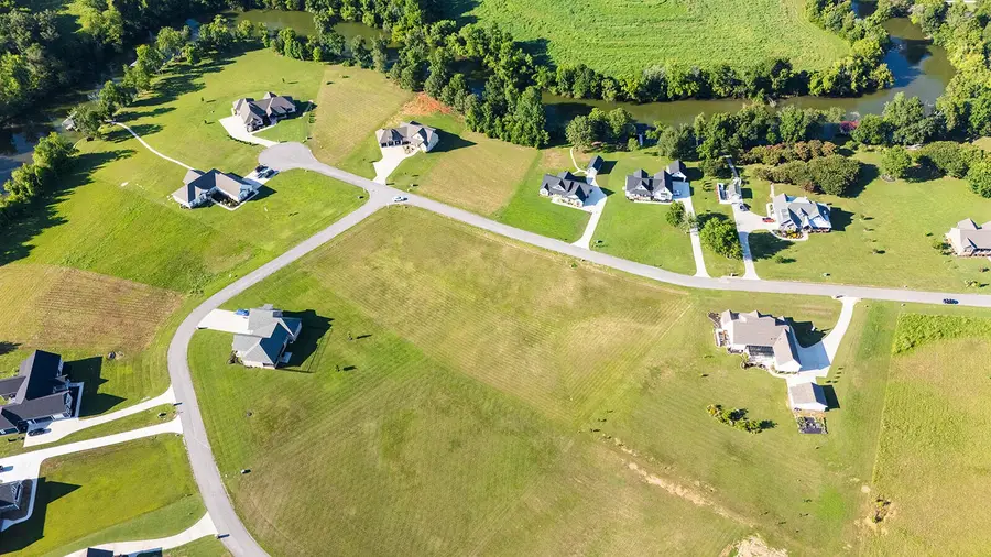 100101 Espalier Drive, Decatur, TN 37322 - #3