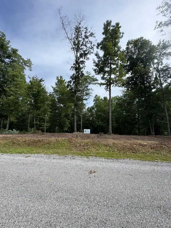 0 Ridgeway Dr, Sparta, TN 38583