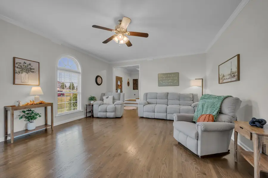 170 Lena Loop, Burns, TN 37029 - #2