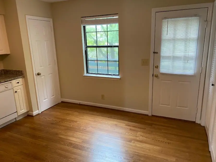 704 Fox Ridge Dr, Brentwood, TN 37027 - #3