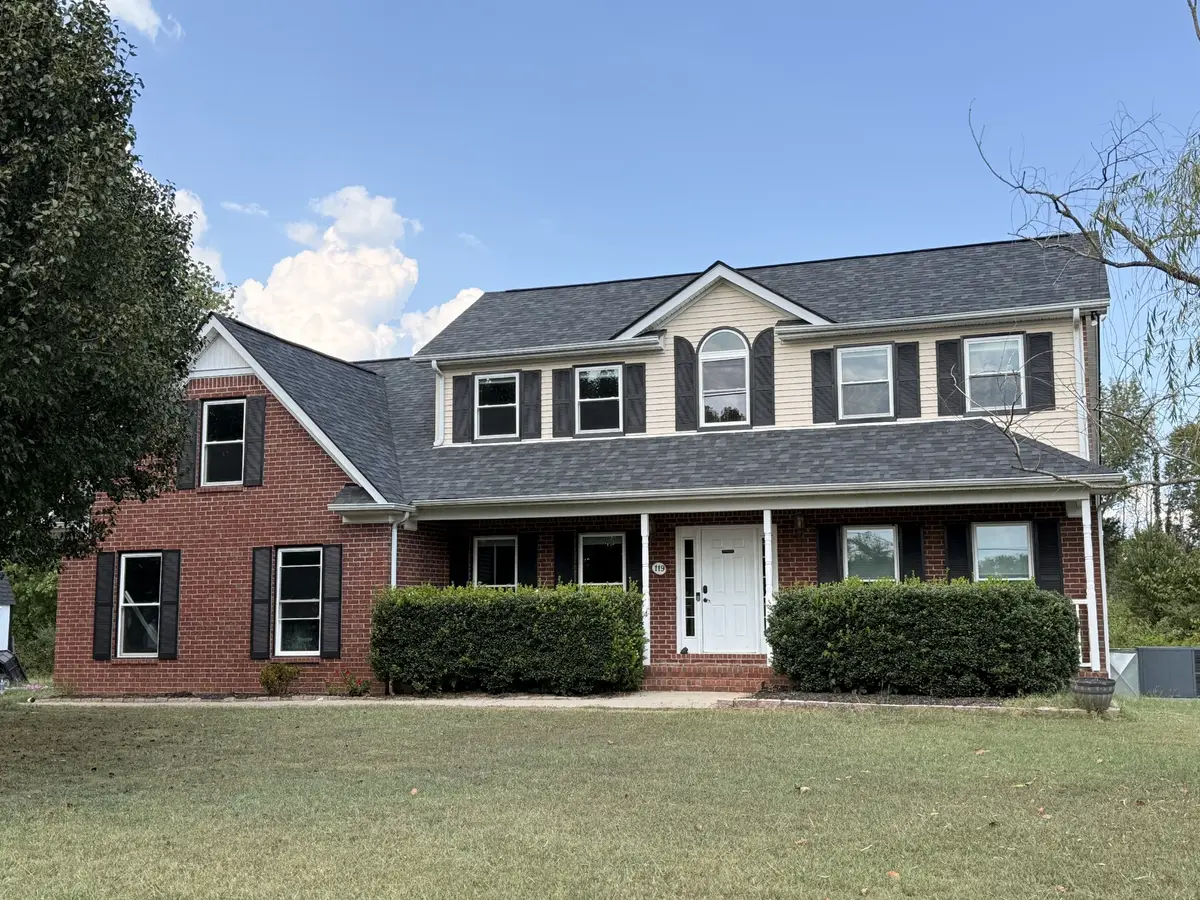 119 Ashington Ct, Murfreesboro, TN 37128 - #1
