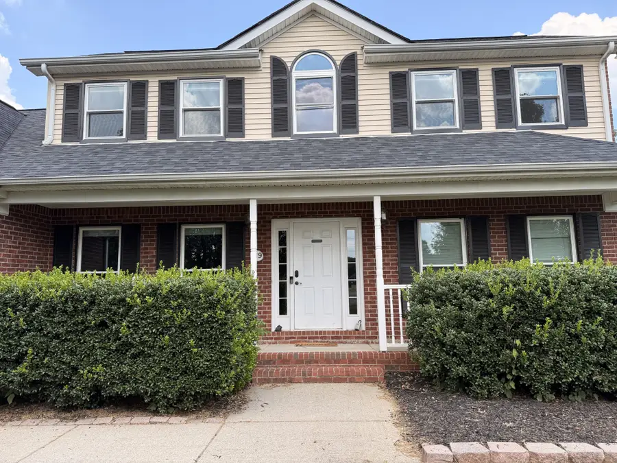 119 Ashington Ct, Murfreesboro, TN 37128 - #2