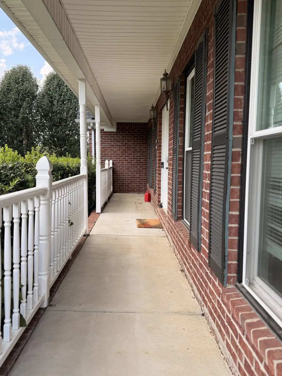 119 Ashington Ct, Murfreesboro, TN 37128 - #3