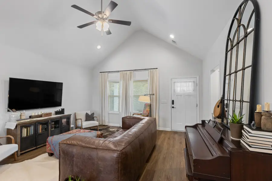 2243 Lambert Dr, Westmoreland, TN 37186 - #3