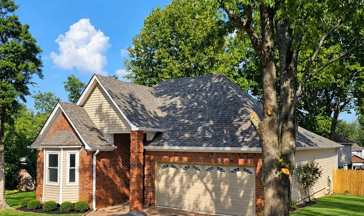 2760 Fleet Dr, Hermitage, TN 37076 - #1