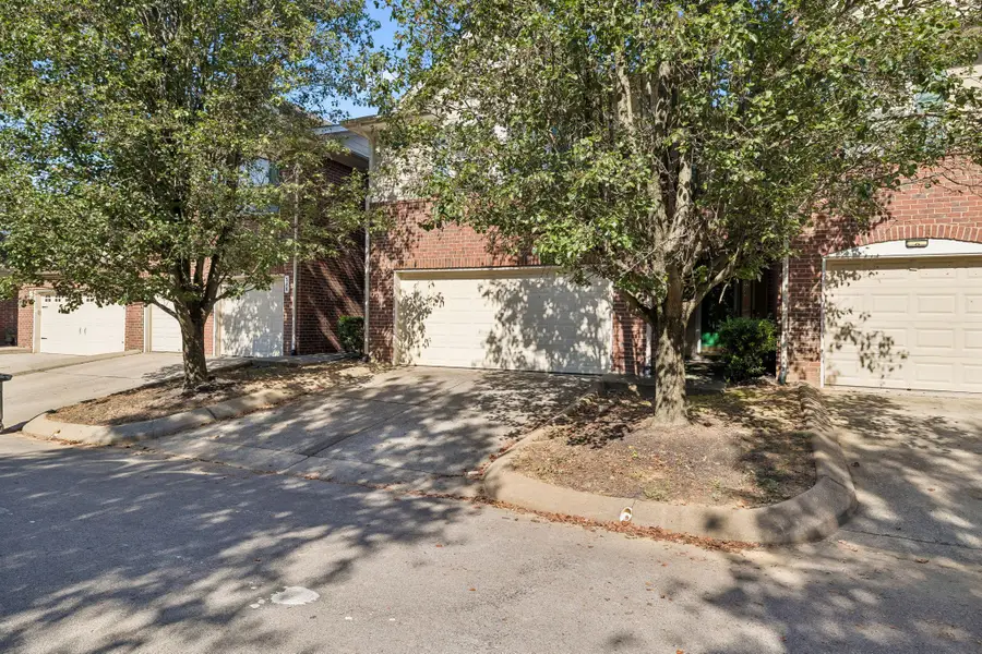 504 Heath Pl, Smyrna, TN 37167 - #3