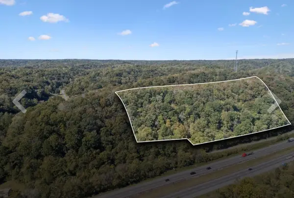 0 Slaters Creek Access Rd, Goodlettsville, TN 37072