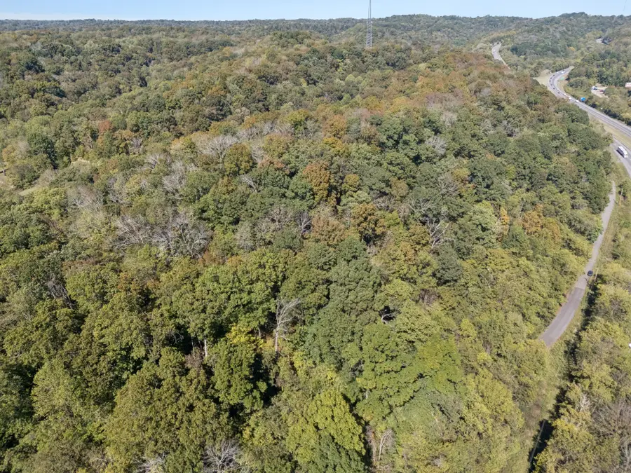 0 Slaters Creek Access Rd, Goodlettsville, TN 37072 - #2