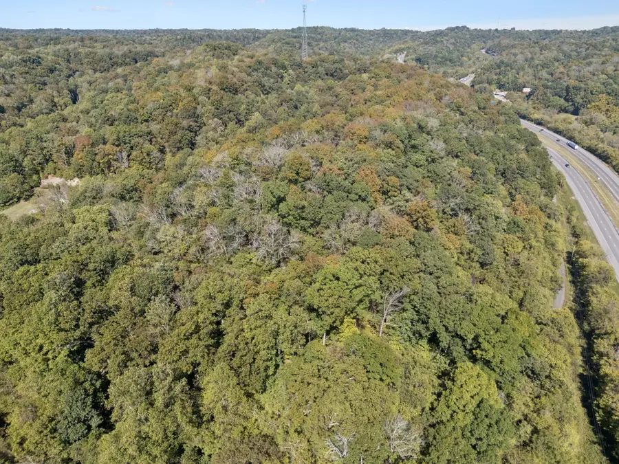 0 Slaters Creek Access Rd, Goodlettsville, TN 37072 - #3