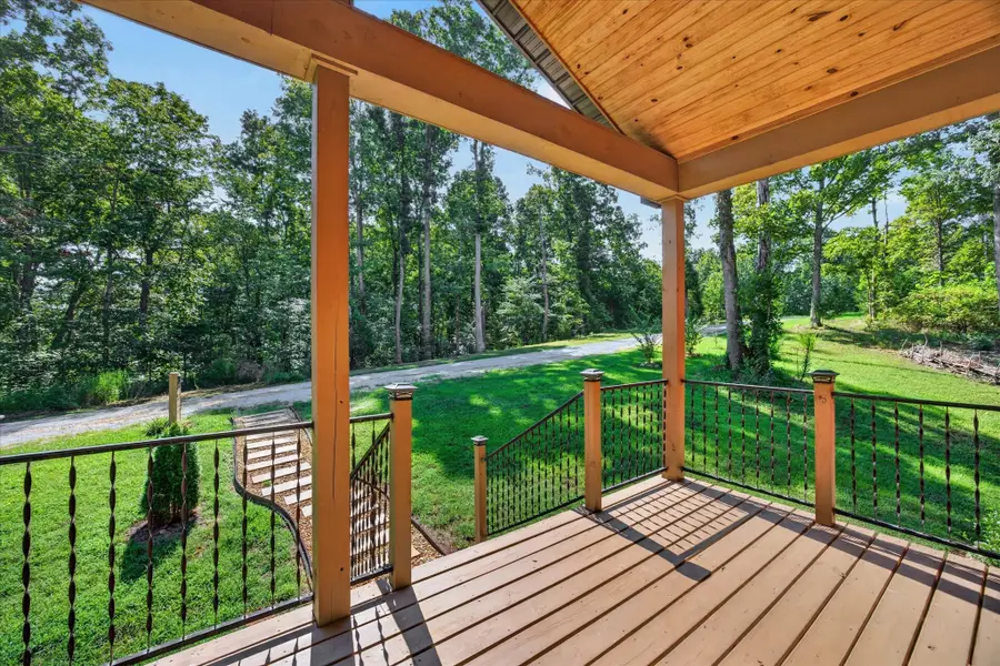 115 Dale Ln, Dover, TN 37058 - #2