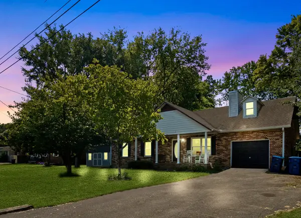 117 Noel Ln, Smyrna, TN 37167