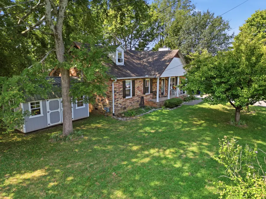 117 Noel Ln, Smyrna, TN 37167 - #3