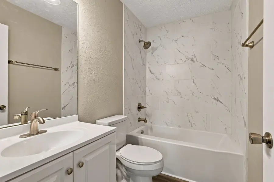 2618 Medford Campbell Blvd, Murfreesboro, TN 37127 - #2