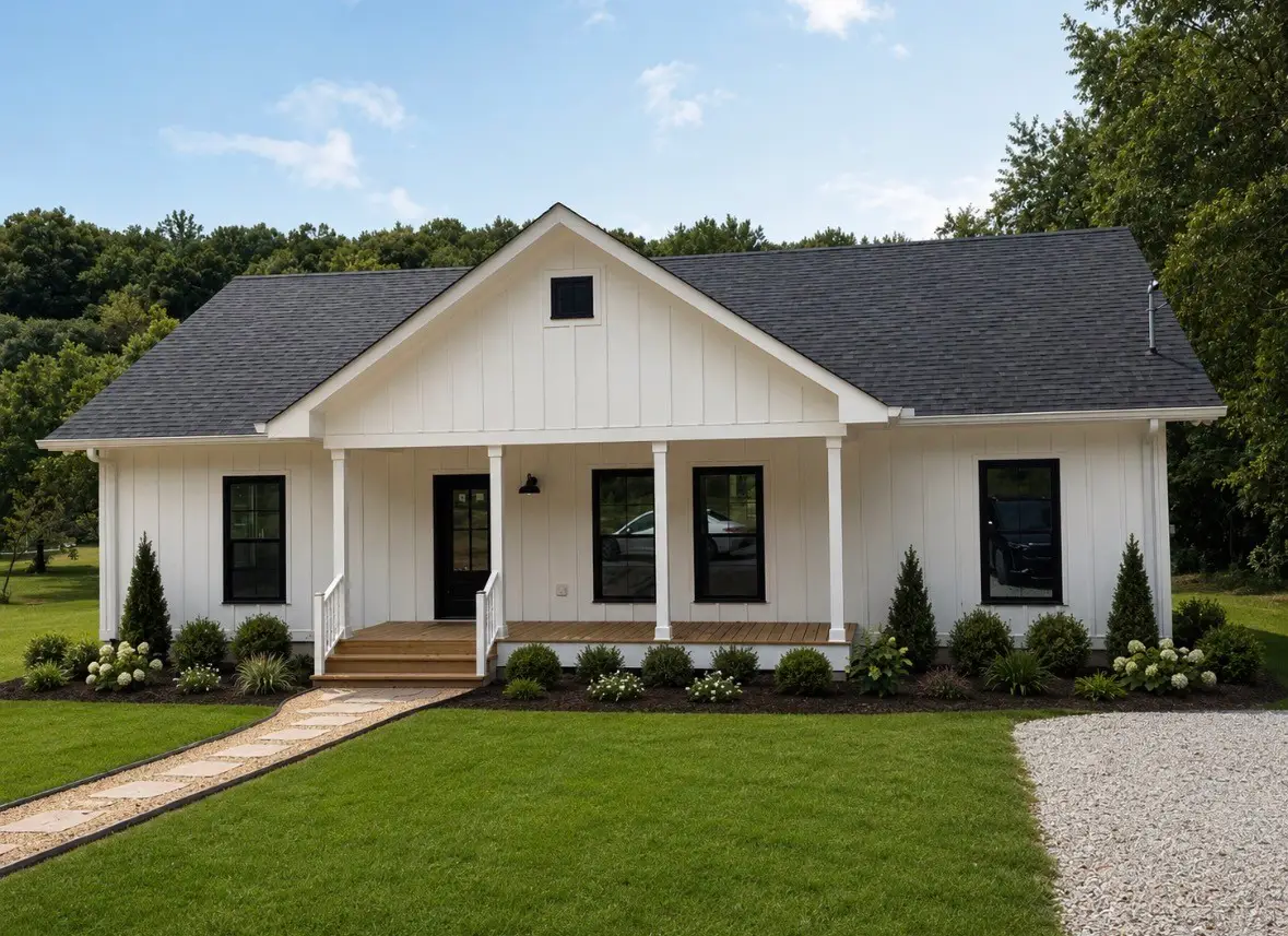 2175 Highway 48 S, Dickson, TN 37055 - #1