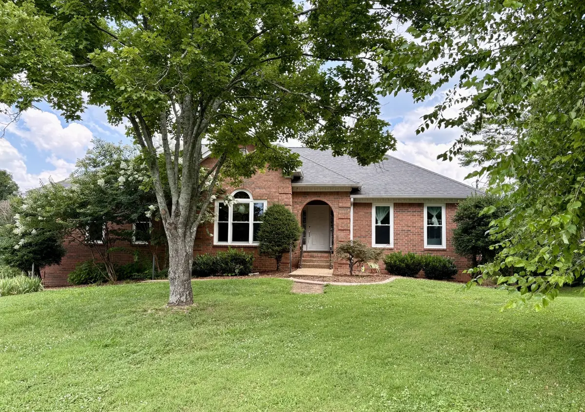 228 Cambridge Pl, Franklin, TN 37067 - #1